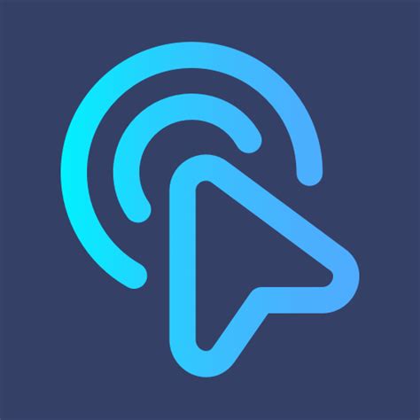 Image result for Auto Click Icon