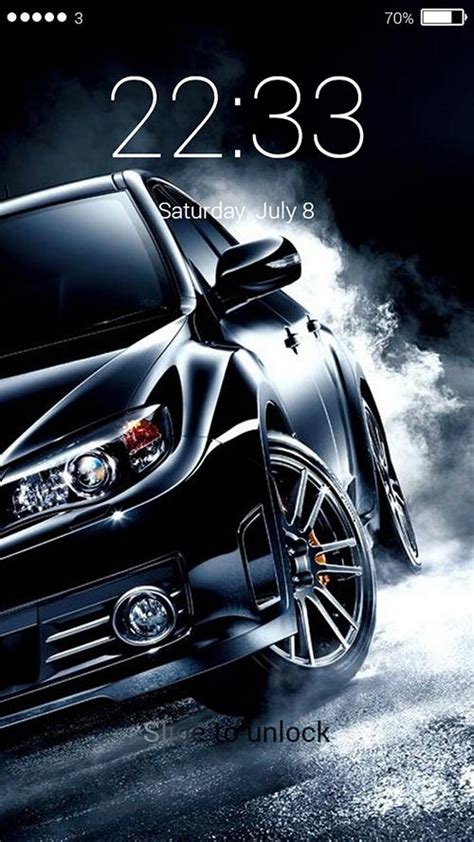 Toradh íomhá ar Screen Lock Application Lock Me