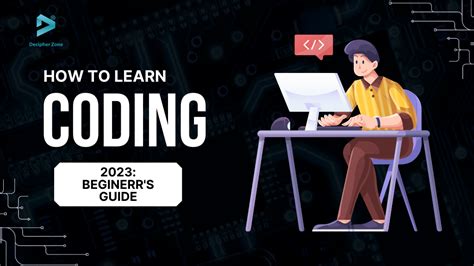Image result for How Can I Learn Coding