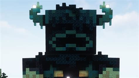 Minecraft Frog Build Statue に対する画像結果