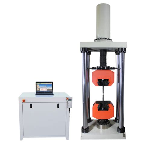 Image result for Universal Testing Machine Bambu