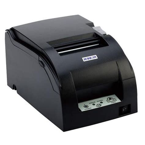 Toradh íomhá ar Receipt Printer Ink