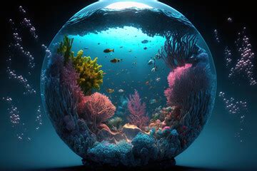 Image result for Microsoft Scuba Script