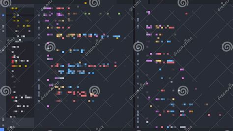 Computer Console Coding に対する画像結果