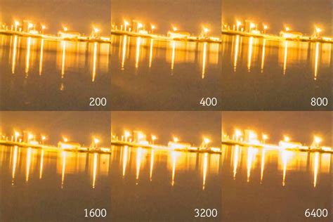 Image result for Record Camera ISO 200 Motion Array