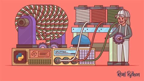 Toradh íomhá ar Python Common Use Case