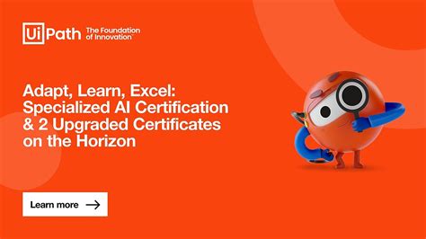 Image result for UiPath Formation