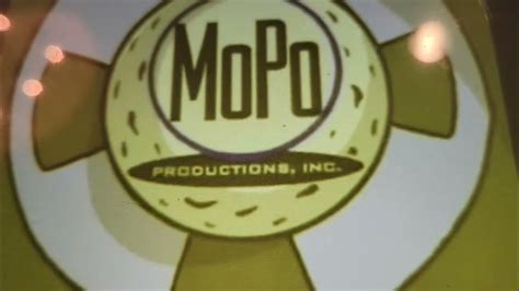 Image result for MoPo Productions Effects