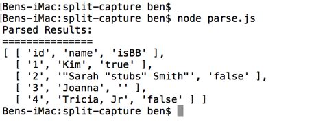 Afbeeldingsresultaten voor JS Split
