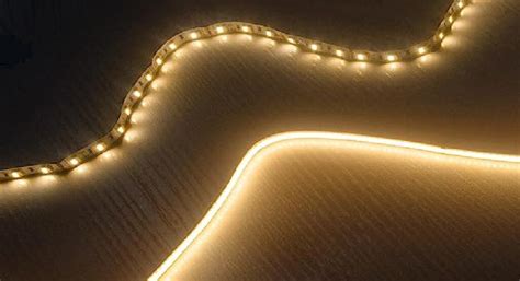 Image result for Modular Designs vs Normal LED Lights