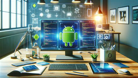 Image result for Shell Scripting in Telecom