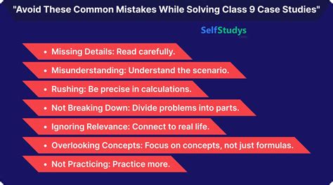 Image result for Number System Case Study Class 9