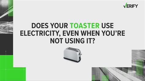 Image result for Turn Off Toaster Sign