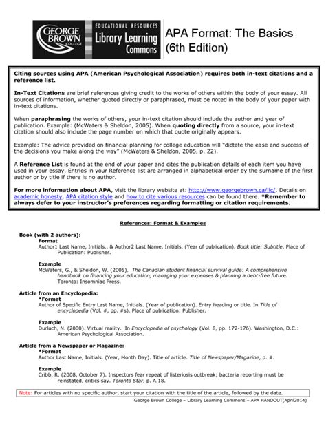 Afbeeldingsresultaten voor Magazine Reference