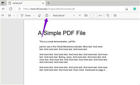 Image result for Add Text On PDF Button