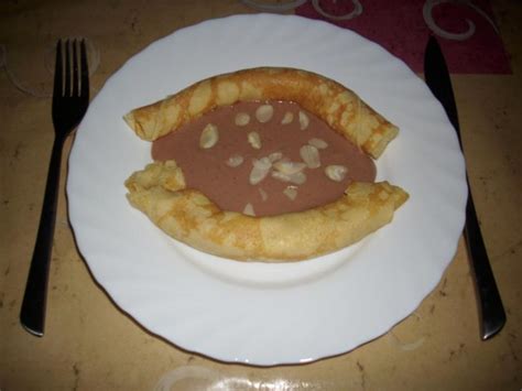 Afbeeldingsresultaten voor Schokopudding MIT Sahne Aldi