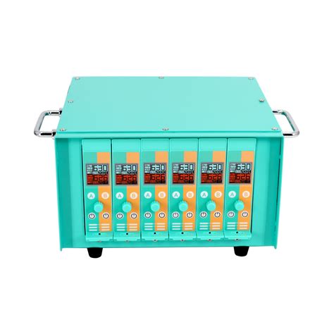 Afbeeldingsresultaten voor Temperature Control Box