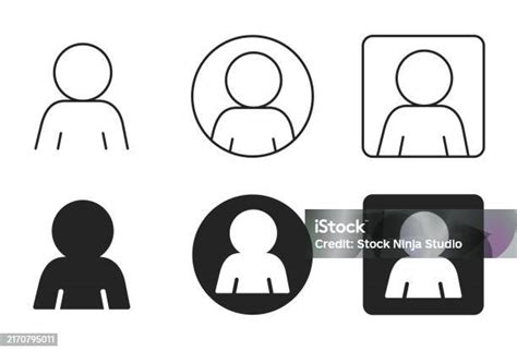 Afbeeldingsresultaten voor Average Collectio Icon