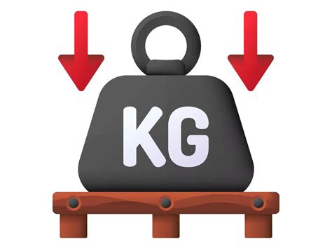 Image result for Net Weight. Sign