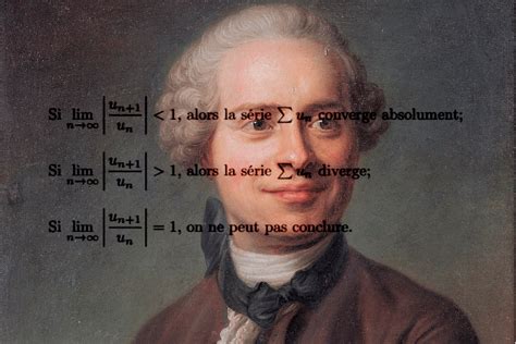 Toradh íomhá ar D Alberber Python