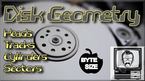 Toradh íomhá ar Head with Computer Bytes