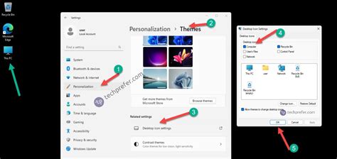 Image result for My Computer Shortcut