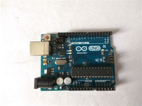 How to Program a Arduino Mini に対する画像結果