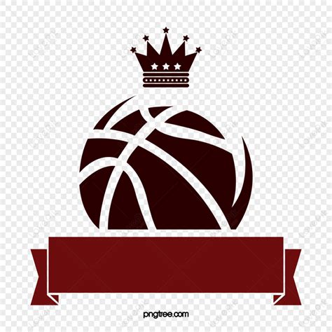 Image result for Movement Logo Minimal