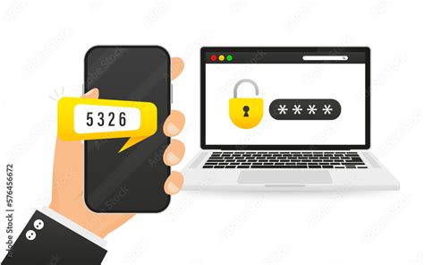 Image result for Verification Code Screen