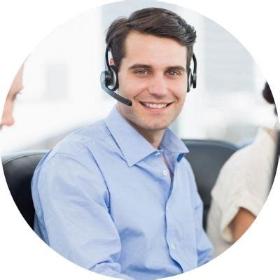 Image result for Merchant Support