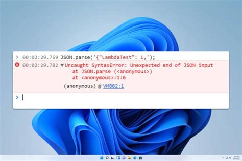Afbeeldingsresultaten voor JSON Report Format