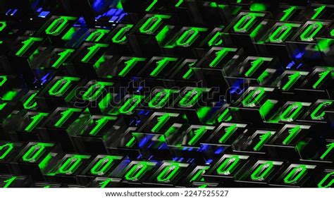Image result for Bit Binary Code