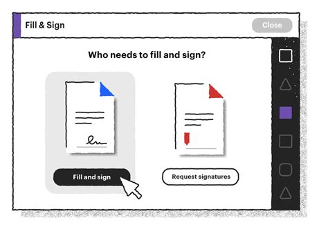 Image result for Sign Form Form Disk