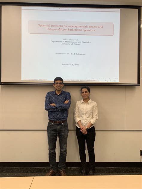 Image result for Mitheera V PhD