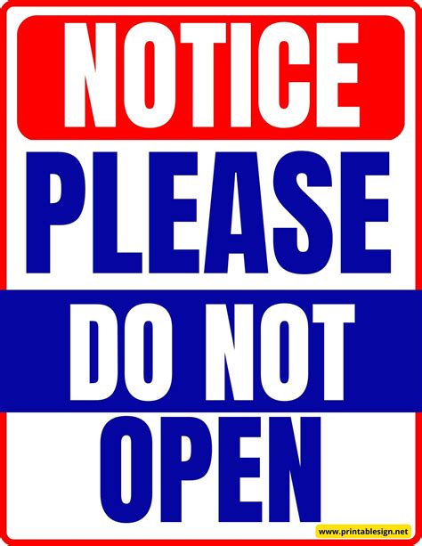 Image result for Computer Not Open