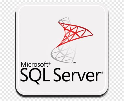 Afbeeldingsresultaten voor SQL Server Database Icon