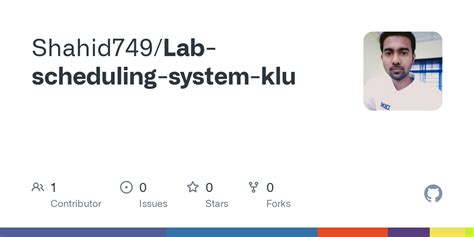Image result for Klu Computer Lab