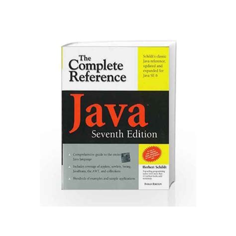 Image result for Java Complete Book