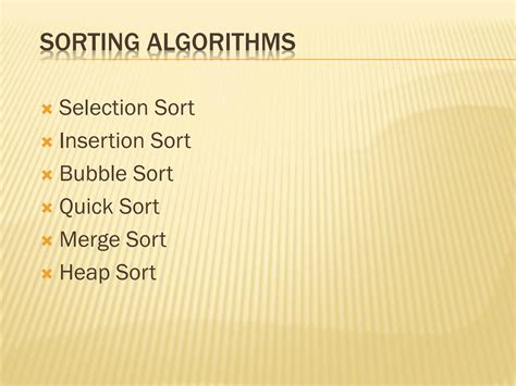 Afbeeldingsresultaten voor Examples of Data Sorting Cards