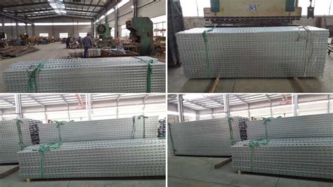 Image result for Pattern Plank Steel