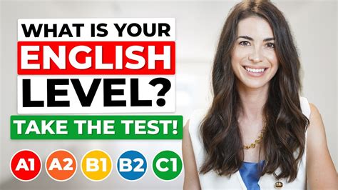 Image result for English Test Questions