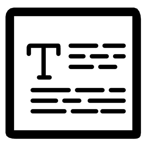 Toradh íomhá ar Text/Image Vectori Tool