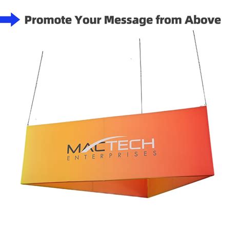 Image result for Plain Ornage Triangle Sign