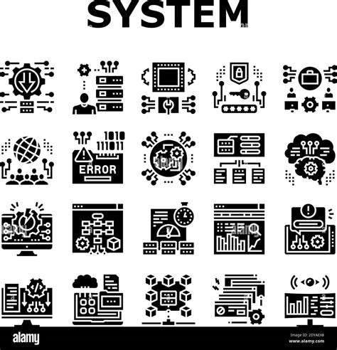 Image result for System Process Icon