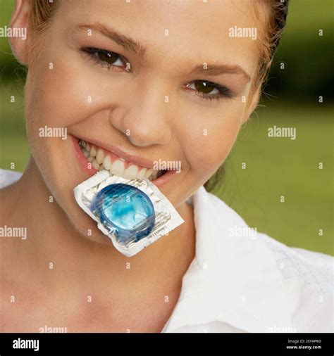 Image result for Condom Cum