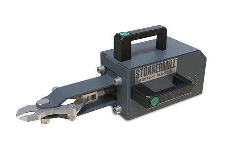 Image result for Pneumatic Guillotine Cutter