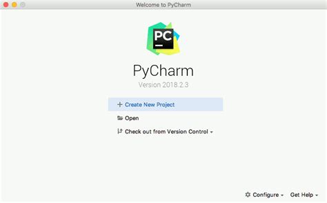 Image result for PyCharm Ce Icon