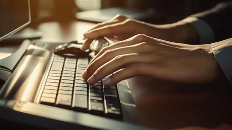Image result for Someone Typing On a Computer Keyboard