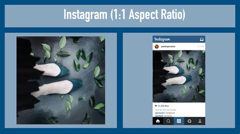 Image result for Aspect and Reclassify GIS
