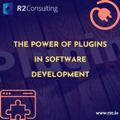 Image result for What Is Add in Software Development